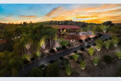 2440 Los Alisos, Fallbrook, CA 92028 - Photo 3