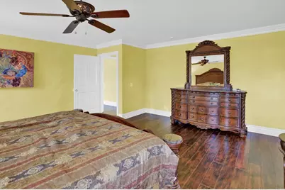 2440 Los Alisos, Fallbrook, CA 92028 - Photo 23