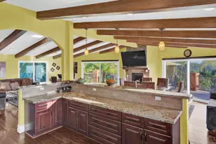 2440 Los Alisos, Fallbrook, CA 92028 - Photo 17