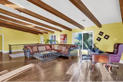 2440 Los Alisos, Fallbrook, CA 92028 - Photo 11