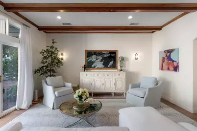 6686 Camino Saucito, Rancho Santa Fe, CA 92067 - Photo 5