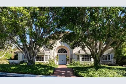 6686 Camino Saucito, Rancho Santa Fe, CA 92067 - Photo 15