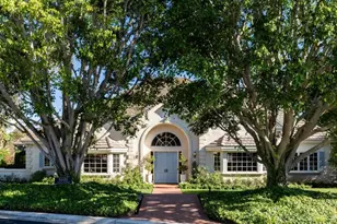 6686 Camino Saucito, Rancho Santa Fe, CA 92067 - Photo 15