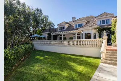 6686 Camino Saucito, Rancho Santa Fe, CA 92067 - Photo 13