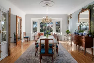 6686 Camino Saucito, Rancho Santa Fe, CA 92067 - Photo 3