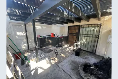 4241 Loma Riviera Lane, San Diego, CA 92110 - Photo 13