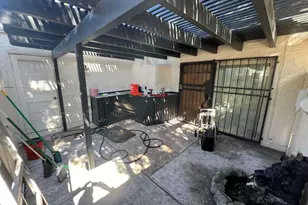 4241 Loma Riviera Ln, San Diego, CA 92110 - Photo 13