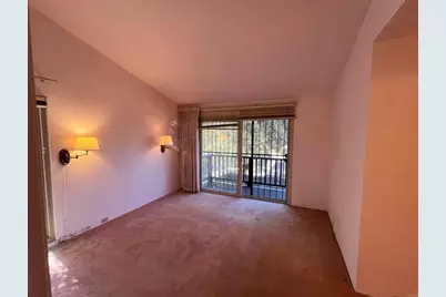 4241 Loma Riviera Lane, San Diego, CA 92110 - Photo 9