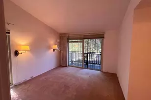 4241 Loma Riviera Ln, San Diego, CA 92110 - Photo 9