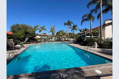 4241 Loma Riviera Lane, San Diego, CA 92110 - Photo 3