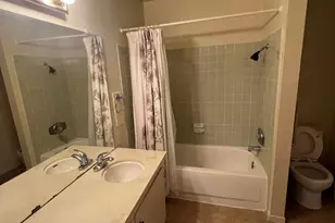 4241 Loma Riviera Ln, San Diego, CA 92110 - Photo 15