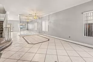 26300 Alcott Union Dr, Murrieta, CA 92563 - Photo 3