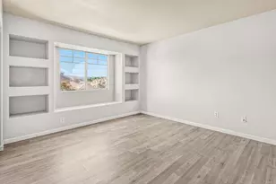 26300 Alcott Union Dr, Murrieta, CA 92563 - Photo 11