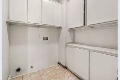 26300 Alcott Union Drive, Murrieta, CA 92563 - Photo 7