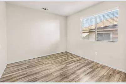 26300 Alcott Union Drive, Murrieta, CA 92563 - Photo 13