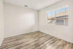 26300 Alcott Union Dr, Murrieta, CA 92563 - Photo 13