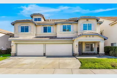 26300 Alcott Union Drive, Murrieta, CA 92563 - Photo 1