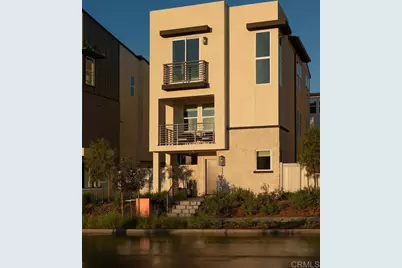 14649 Dunleer Way, San Diego, CA 92126 - Photo 5