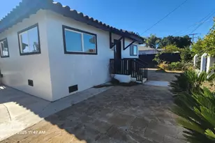 1303 Center Ave, Oceanside, CA 92054 - Photo 15