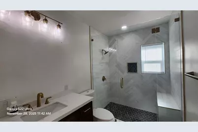 1303 Center Avenue, Oceanside, CA 92054 - Photo 7