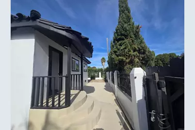 1303 Center Avenue, Oceanside, CA 92054 - Photo 13