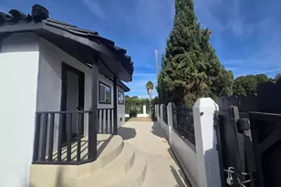 1303 Center Ave, Oceanside, CA 92054 - Photo 13