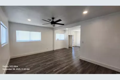 1303 Center Avenue, Oceanside, CA 92054 - Photo 3