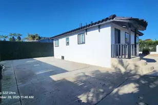 1303 Center Ave, Oceanside, CA 92054 - Photo 11