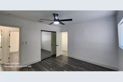 1303 Center Avenue, Oceanside, CA 92054 - Photo 9