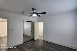 1303 Center Ave, Oceanside, CA 92054 - Photo 9