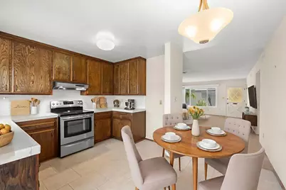 335 J Street #B, Chula Vista, CA 91910 - Photo 5