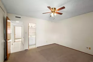 335 J St, Chula Vista, CA 91910 - Photo 27