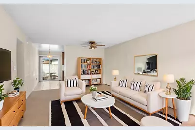 335 J Street #B, Chula Vista, CA 91910 - Photo 3