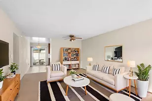 335 J St, Chula Vista, CA 91910 - Photo 3