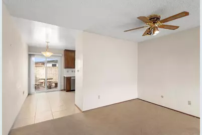 335 J Street #B, Chula Vista, CA 91910 - Photo 19