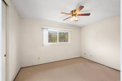 335 J Street #B, Chula Vista, CA 91910 - Photo 29