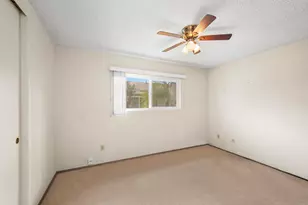 335 J St, Chula Vista, CA 91910 - Photo 29