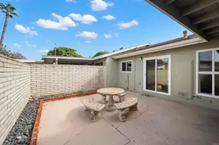 335 J St, Chula Vista, CA 91910 - Photo 31