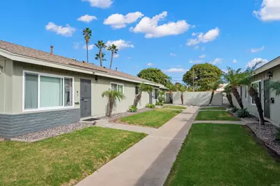 335 J Street #B, Chula Vista, CA 91910 - Photo 11