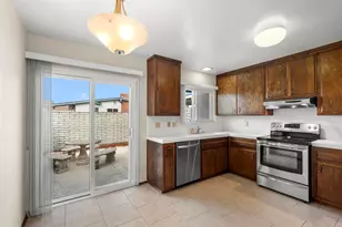 335 J St, Chula Vista, CA 91910 - Photo 21