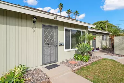 335 J Street #B, Chula Vista, CA 91910 - Photo 15