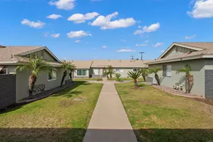 335 J St, Chula Vista, CA 91910 - Photo 35