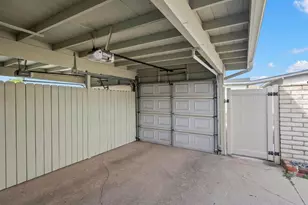 335 J St, Chula Vista, CA 91910 - Photo 33