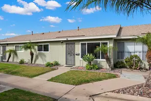 335 J St, Chula Vista, CA 91910 - Photo 13