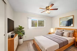 335 J St, Chula Vista, CA 91910 - Photo 9