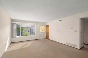 335 J St, Chula Vista, CA 91910 - Photo 17