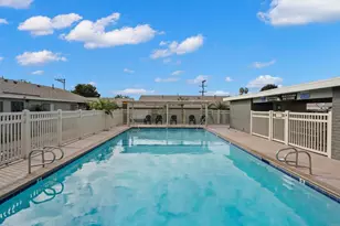 335 J St, Chula Vista, CA 91910 - Photo 37