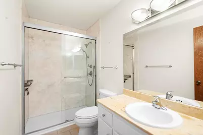 335 J Street #B, Chula Vista, CA 91910 - Photo 25