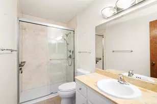 335 J St, Chula Vista, CA 91910 - Photo 25