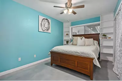 16301 Swartz Canyon Road, Ramona, CA 92065 - Photo 25